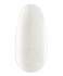 Professional acrylic-gel system Easy Duo Gel “Sparkle mood” № 08, 30 g